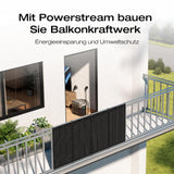 EF ECOFLOW DELTA 2 Tragbare Powerstation 1024Wh, Solargenerator erweiterbarer Kapazität bis zu 3kWh, für Camping, Wohnmobile, Kleine Verpackungsmängel, Produkt unbenutzt(Generalüberholt)