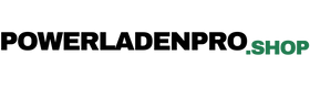 powerladenpro